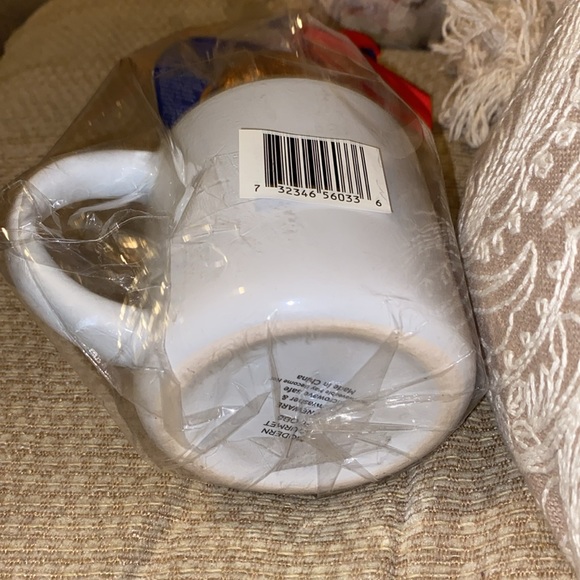 🍪 NWT Cookie Dough Cocoa Bomb & Mug Set - Picture 8 of 11